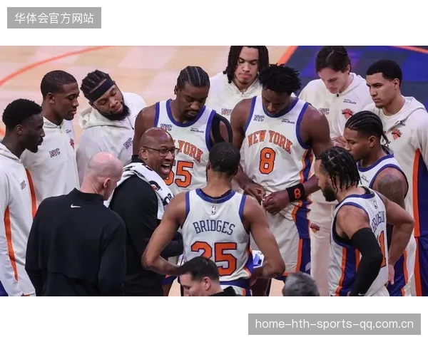 NBA杯赛程白热化！组内净胜分或成晋级关键