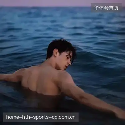瞿柯耀